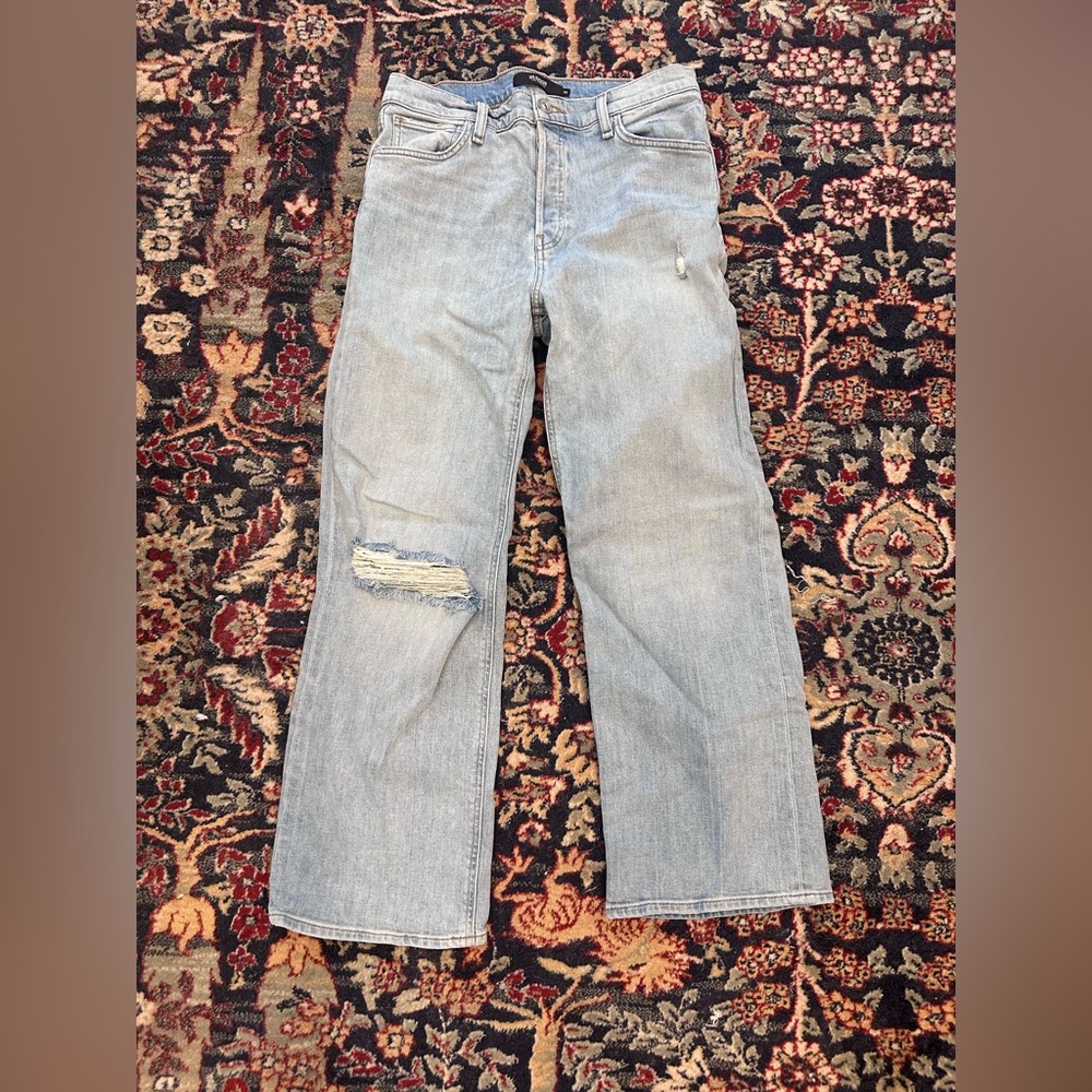 HUDSON jeans
